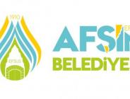 AFŞİN BELEDİYESİNDEN KAMUOYUNA DUYURU!