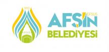 AFŞİN BELEDİYESİNDEN KAMUOYUNA DUYURU!