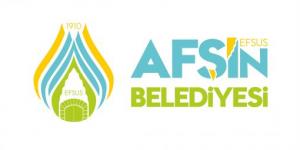 AFŞİN BELEDİYESİNDEN KAMUOYUNA DUYURU!