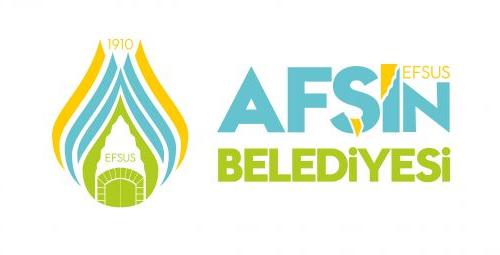 AFŞİN BELEDİYESİNDEN KAMUOYUNA DUYURU!