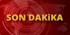 Afşin’de İki Mahalleye Kısıtlama!