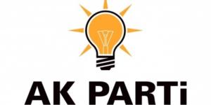 AK Parti Kahramanmaraş Milletvekili Listesi Belli Oldu