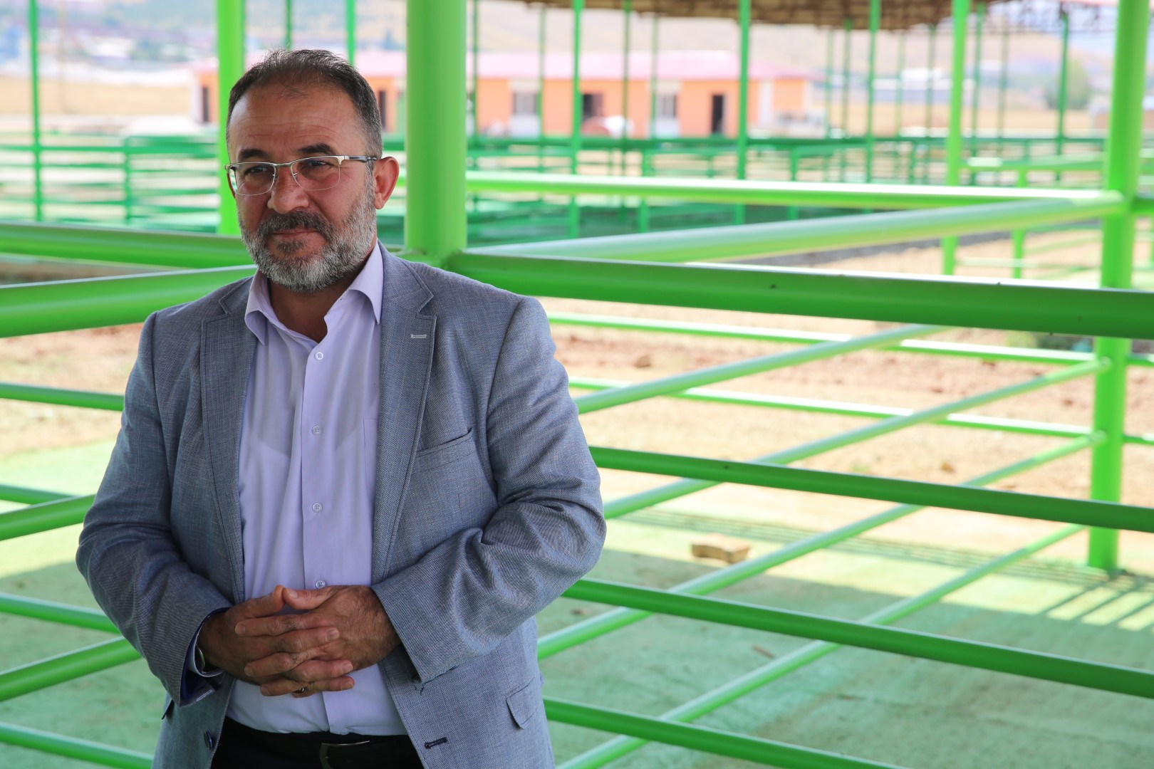 Yenı Hayvan Pazarı (13)