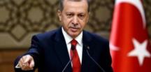 Başkan Erdoğan: Gerekirse Kapatın!
