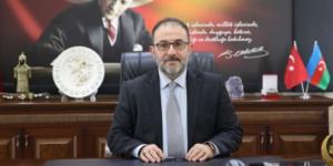 Dünya Mirası Alanları Afşin’de Tanıtılacak.