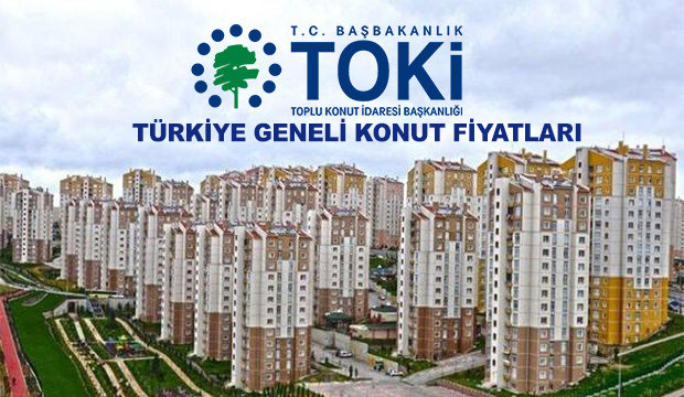 TOKİ
