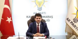 Ertelenen Kongre İçin Yeni Tarih!