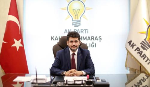 Ertelenen Kongre İçin Yeni Tarih!