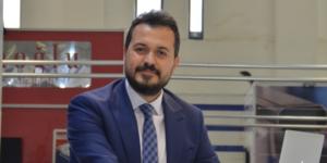 TKDK’NIN ÇAĞRI İLANI BÖLGE YATIRIMCILARINI HAREKETE GEÇİRDİ.