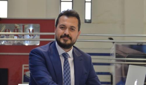 TKDK’NIN ÇAĞRI İLANI BÖLGE YATIRIMCILARINI HAREKETE GEÇİRDİ.