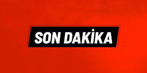 Ericek’teki Kavgada Muhtar Hayatını Kaybetti