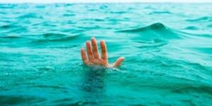 Afşin’de Yaşlı Adam Hurman Çayın’da Boğuldu.