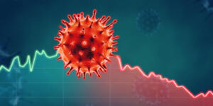 AFŞİN’DE 2019-2020 AĞUSTOS-EYLÜL ARASINDA ÖLÜM ORANINDA ARTIŞ!