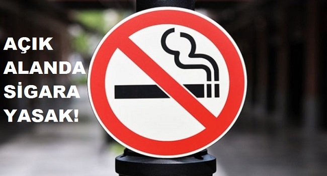 AFŞİNDE SİGARA