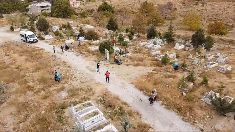 FB_IMG_1603659240026