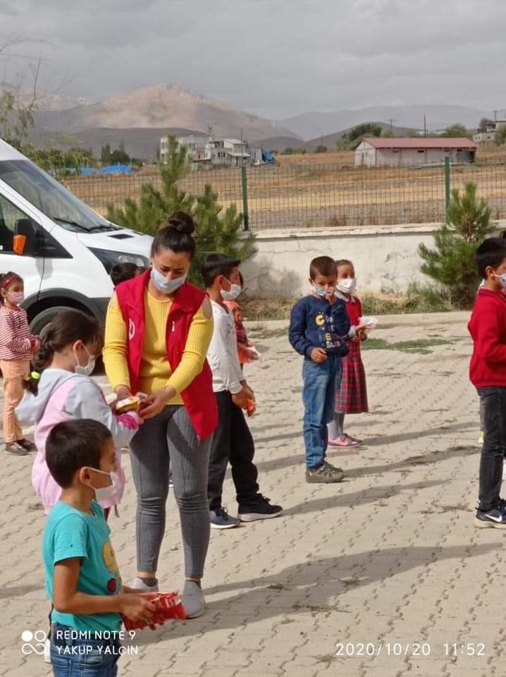 FB_IMG_1603789359273