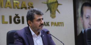 DEBGİCİ ADAY OLMAYACAK!