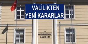 Özel Sektör Çalışanları İdari İzinli Sayılacak!