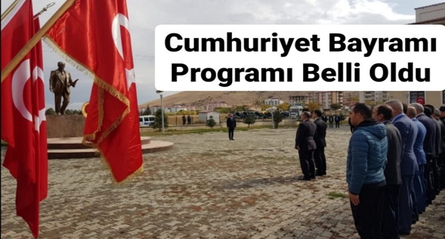 WhatsApp Image 2020-10-27 at 11.46.31