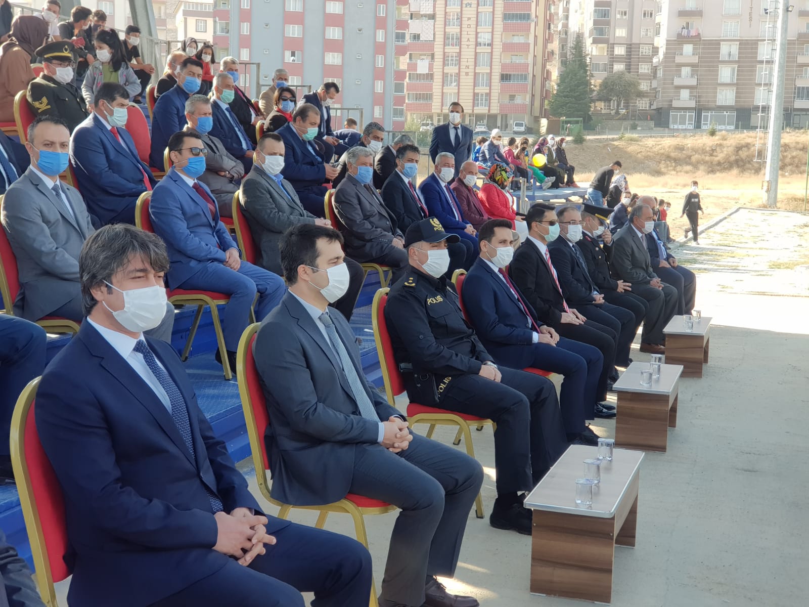 WhatsApp Image 2020-10-29 at 09.16.18 (1)