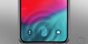 iPhone 13 için ilk sızıntıda eski teknolojinin sinyali verildi