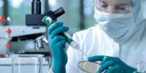 Klinik Araştırmada Lider Ülke Olacağız!