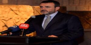 Mahir Ünal : Yalanlarla Ayakta Durmaya Çalışan Müfterilersiniz!