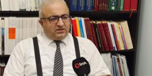 Malatya’da 400’ün üstünde sağlıkçı Covid-19 oldu