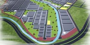 Elbistan Besi OSB’de Onay Alındı!