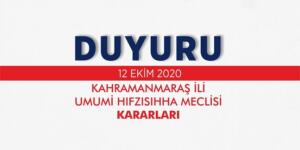 Valilikten Öğrenci Pansiyonunun Açılması Konusunda Karar!