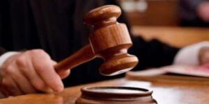 Yargıtay’dan işçiye kötü haber! Tazminatsız kovulma sebebi