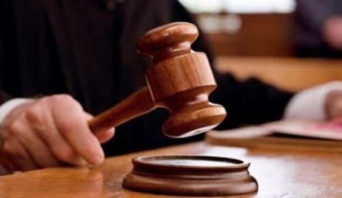 Yargıtay’dan işçiye kötü haber! Tazminatsız kovulma sebebi