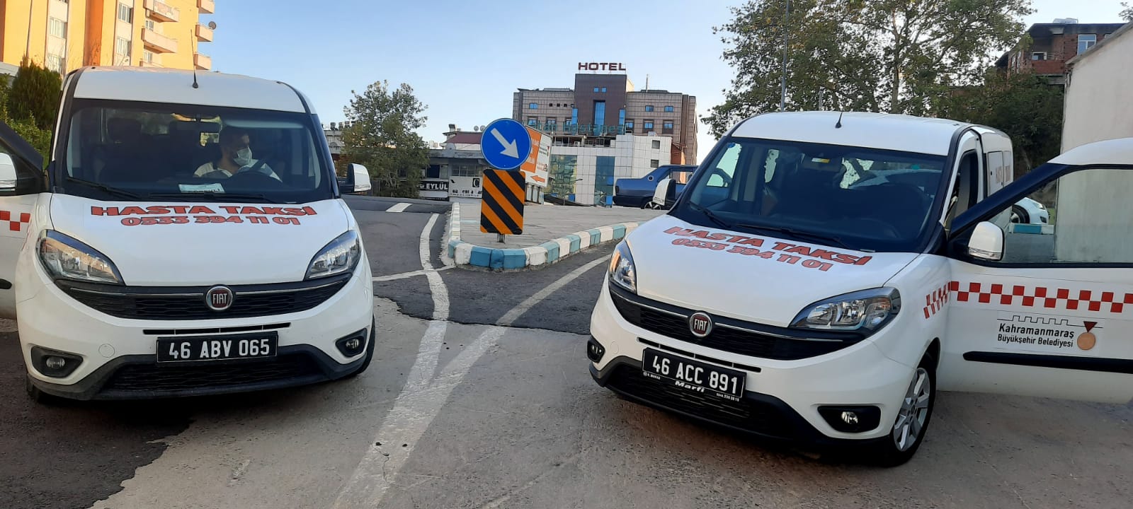 000099-67cdeb4e332395c629932b46e46798ac