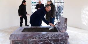 Sütçü İmam’ı Rahmetle Anıyorum!