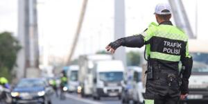 2021 yılında vergi, harç ve trafik cezaları ne olacak? 