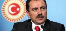 Muhsin Yazıcıoğlu’nun Ölümüne İlişkin 4 Kişi İçin İddianame!