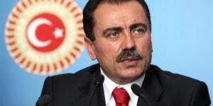 Muhsin Yazıcıoğlu’nun Ölümüne İlişkin 4 Kişi İçin İddianame!