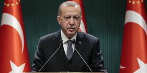 Sokağa Çıkma Yasağı Yeniden Geldi!