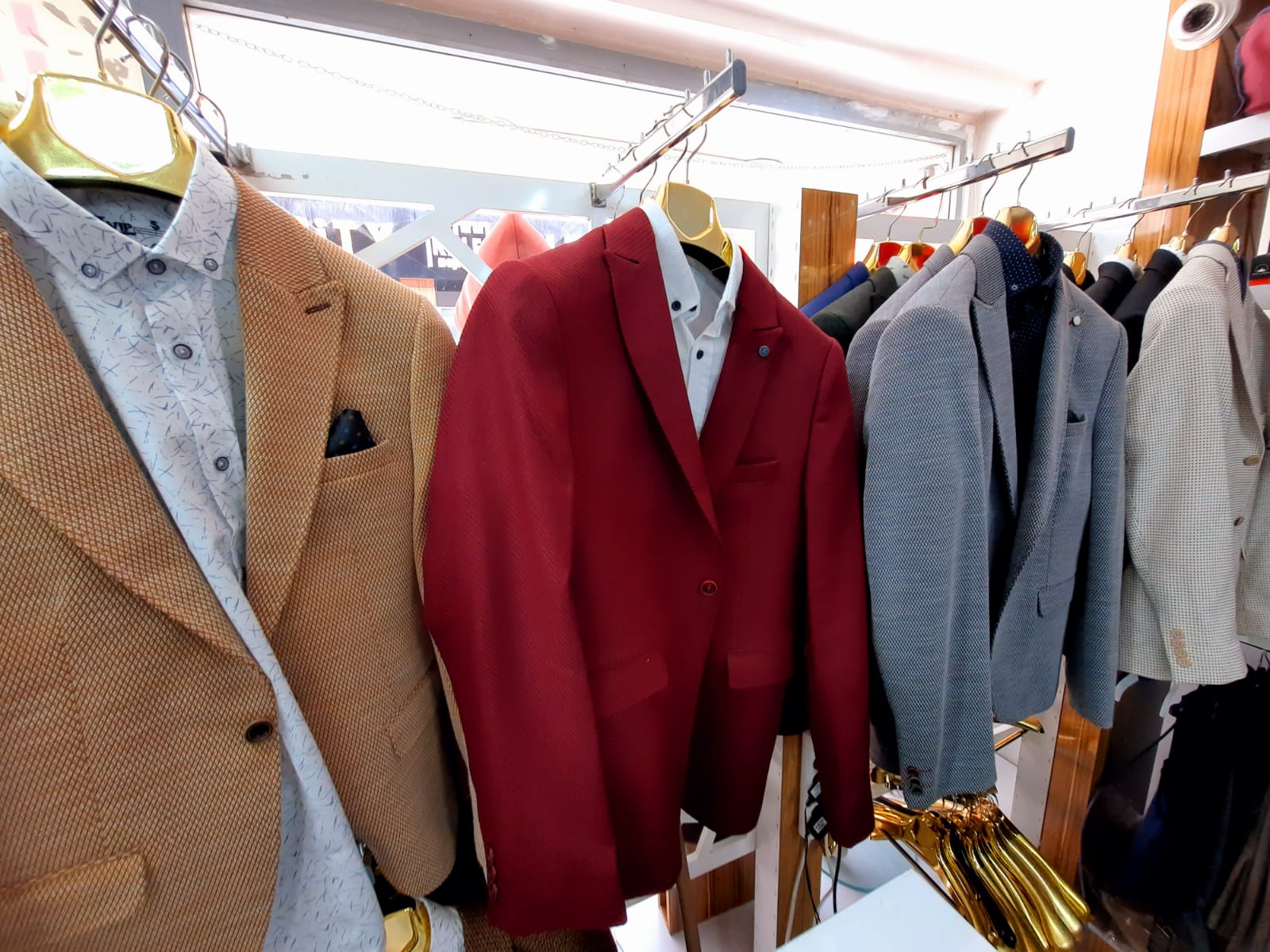 WhatsApp Image 2020-11-03 at 15.47.06 (2)