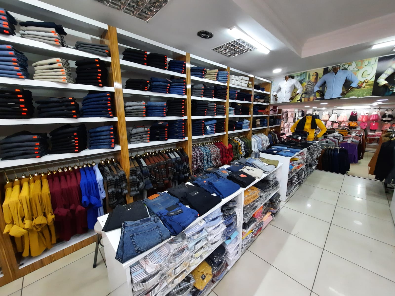 WhatsApp Image 2020-11-03 at 15.47.07 (1)