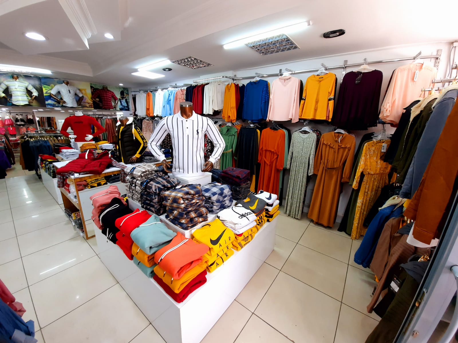 WhatsApp Image 2020-11-03 at 15.47.08