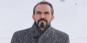 Milletvekili Özdemir’in Covid-19 Testi Pozitif Çıktı.