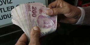 Asgari ücreti değiştirecek 5 madde belli oldu