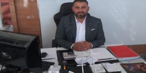 Karabulut Lastik Kışa Hazır!