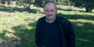 Siyasetçi Adem Yıldız’ın Acı Günü!