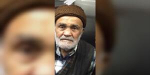 Cuma Donar (Aşık Cuma) Vefat Etti!