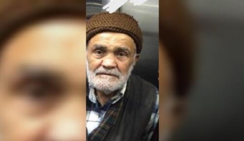 Cuma Donar (Aşık Cuma) Vefat Etti!