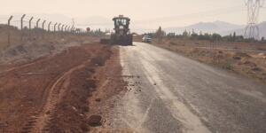 Grup Yollarında Aralıksız Mesai!