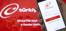 E-Devlet üzerinden abonelik iptali büyük ilgi gördü