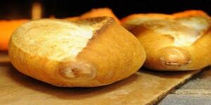 Afşin’de Ekmek Zamlandı!